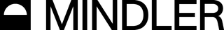 Mindler logo, Spher partner